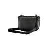 TOMMY HILFIGER SCHWARZE DAMENTASCHE