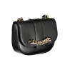 TOMMY HILFIGER SCHWARZE DAMENTASCHE