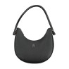 TOMMY HILFIGER SCHWARZE DAMENTASCHE
