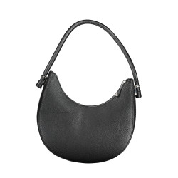 TOMMY HILFIGER SCHWARZE DAMENTASCHE