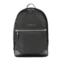 TOMMY HILFIGER HERREN...