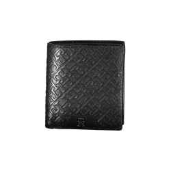 TOMMY HILFIGER HERREN...