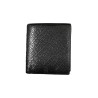 TOMMY HILFIGER MEN&39S WALLET BLACK