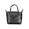 TOMMY HILFIGER SCHWARZE DAMENTASCHE