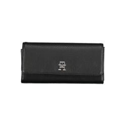 TOMMY HILFIGER DAMEN...