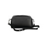 TOMMY HILFIGER SCHWARZE DAMENTASCHE