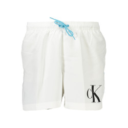 CALVIN KLEIN KOSTÜM...