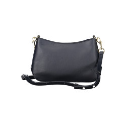 TOMMY HILFIGER BLAUE DAMENTASCHE