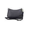 TOMMY HILFIGER BLAUE DAMENTASCHE