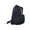 TOMMY HILFIGER HERREN-RUCKSACK BLAU