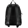 TOMMY HILFIGER HERREN RUCKSACK SCHWARZ