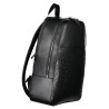 TOMMY HILFIGER HERREN RUCKSACK SCHWARZ