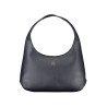 TOMMY HILFIGER BLUE WOMEN&39S BAG