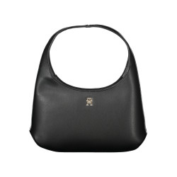 TOMMY HILFIGER BLACK...