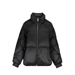 TOMMY HILFIGER SCHWARZE...