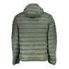 NORWEGEN 1963 GRÜNE HERRENJACKE