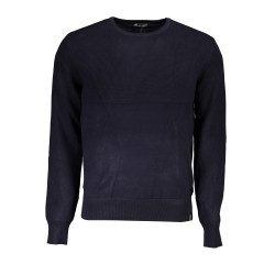 US GRAND POLO HERREN BLAUES...