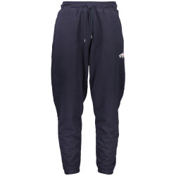 TOMMY HILFIGER HERREN BLAUE...