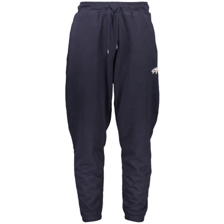 TOMMY HILFIGER HERREN BLAUE HOSE