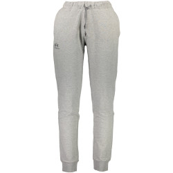 GRAUE HERRENHOSE VON LA...