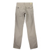 BEIGE HOSE FÜR HERREN VON MURPHY&ampNYE