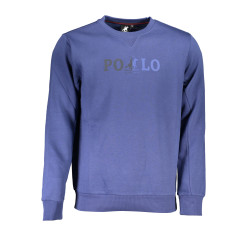 US GRAND POLO...