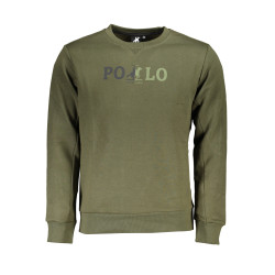 US GRAND POLO...