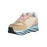 GAS ROSA DAMEN-SPORTSCHUHE