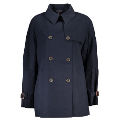 TOMMY HILFIGER BLAUER...