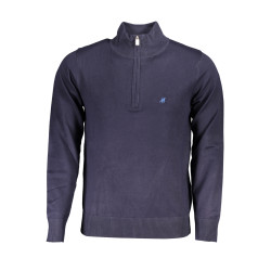 US GRAND POLO HERREN BLAUES...