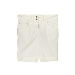PATRIZIA PEPE WOMEN&39S...
