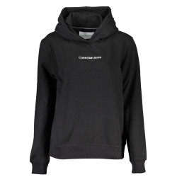 CALVIN KLEIN...