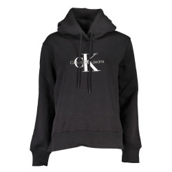 CALVIN KLEIN...