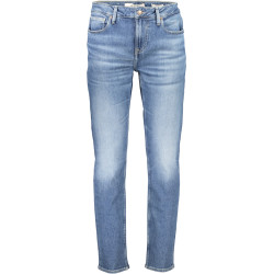 GUESS JEANS MEN&39S DENIM...