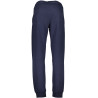 FILA HERRENHOSE BLAU