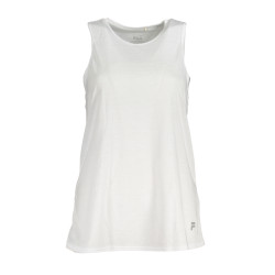 FILA AMERIKANISCHES TANKTOP...