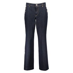GUESS JEANS...