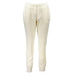 GUESS JEANS WEISSE DAMENHOSE