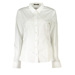 GUESS JEANS CAMICIA MANICHE...