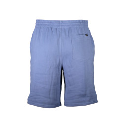 VANS HERREN-KURZE HOSE IN BLAU