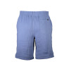 VANS HERREN-KURZE HOSE IN BLAU