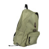 NAPAPIJRI GRÜNER RUCKSACK FÜR HERREN