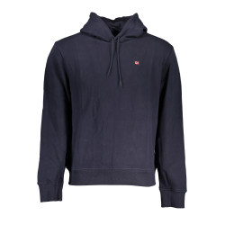 NAPAPIJRI HERREN-SWEATSHIRT...