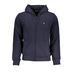 NAPAPIJRI HERREN-SWEATSHIRT...
