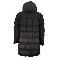 HUGO BOSS HERRENJACKE SCHWARZ