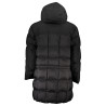 HUGO BOSS HERRENJACKE SCHWARZ