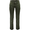 HUGO BOSS GRÜNE HERRENHOSE