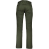 HUGO BOSS GRÜNE HERRENHOSE