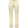 HUGO BOSS HERRENHOSE BEIGE
