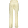 HUGO BOSS HERRENHOSE BEIGE